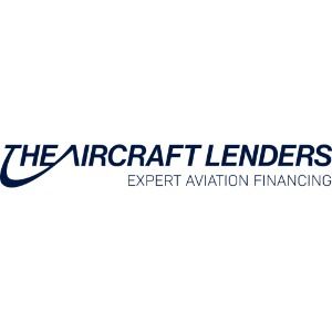 The Aircraft Lenders