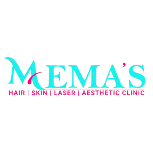 Mema's   Aesthetics