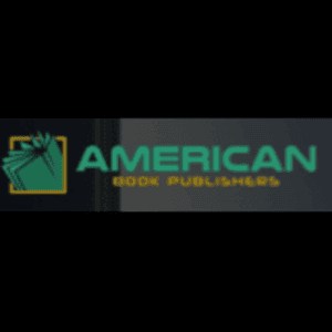 American Book  Publishers