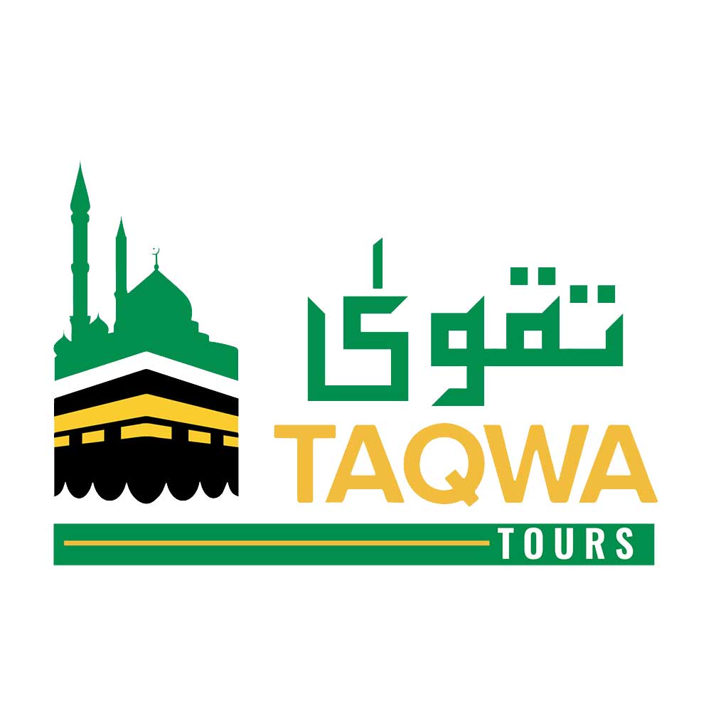Taqwa Tours Umrah Packages