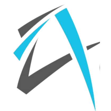 Safeaeon Inc