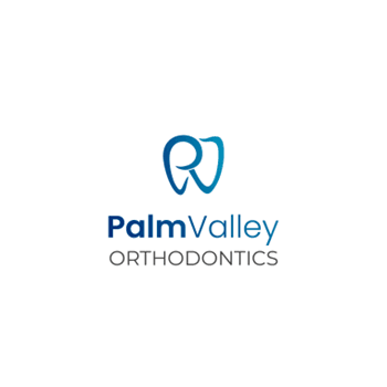 Palm Valley Orthodontics