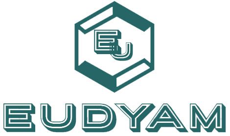 UDYAM REGISTRATION