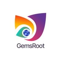 gems root