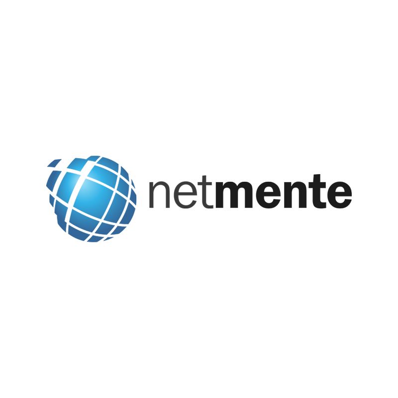 Netmente