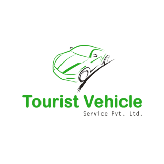 Tourist Vehicle  Service