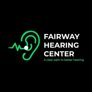 Fairway Hearing Center