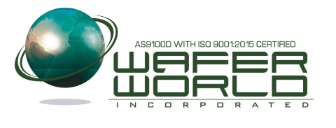 Wafer World Inc.