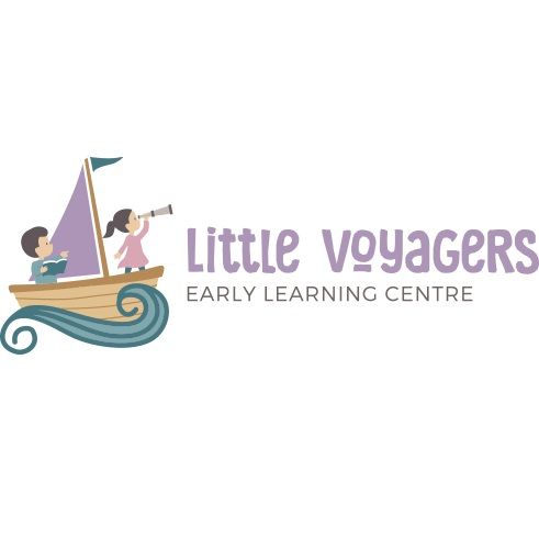 Little Voyagers Early Learning Centre - Sylvania