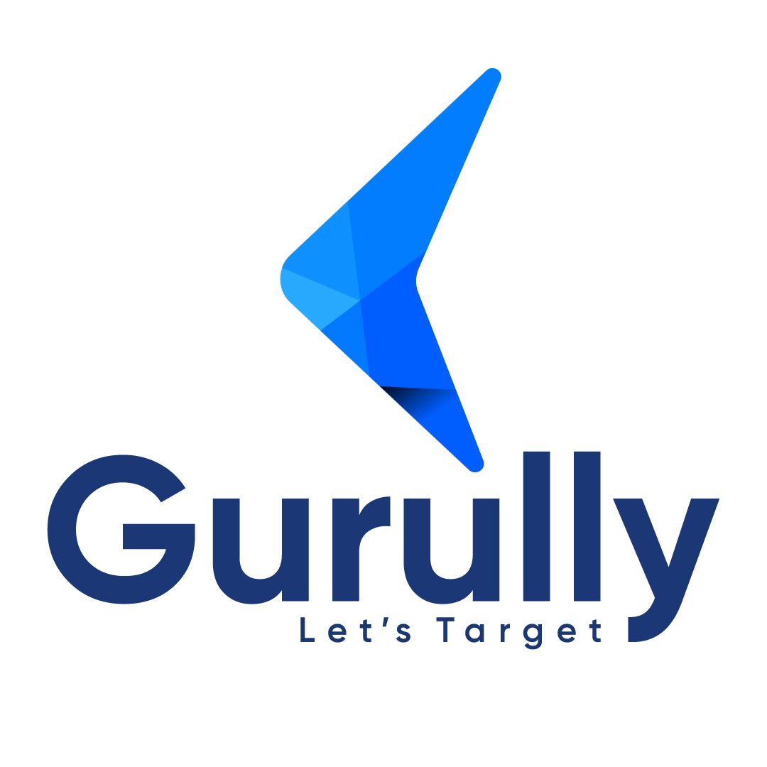 Gurully Technologies LLP