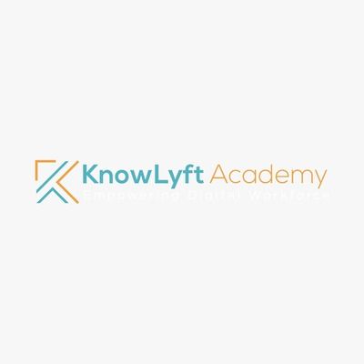 Knowlyft  Academy LLP