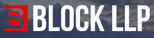 Block LLP