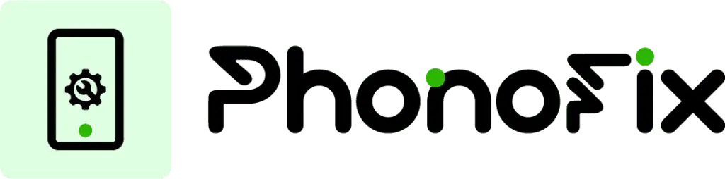 Phonofix