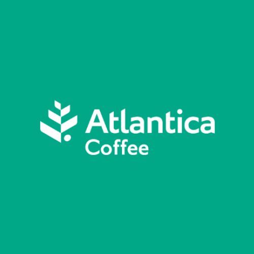 Atlantica  Coffee