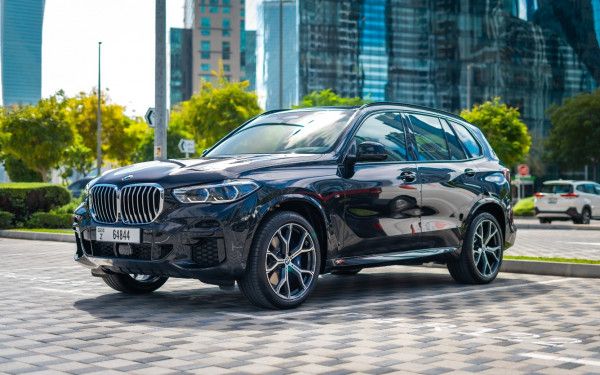 Long Term Car Rental Dubai - Get the Best Deal for Long-Term Car Rental