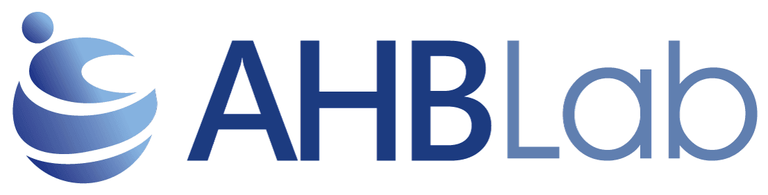 Ahb lab