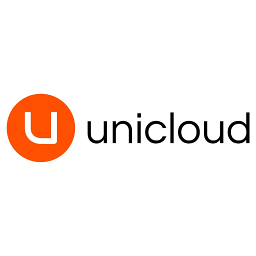 Unicloud Unicloud