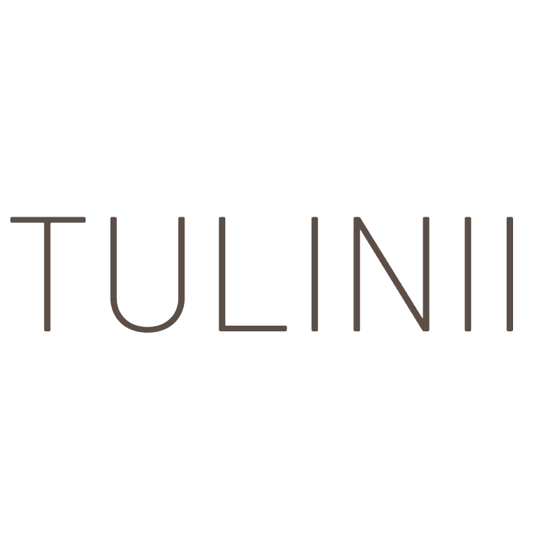 Tulinii