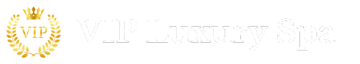 VIP Luxury Spa