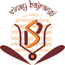 Dr. Vinay bajranngi