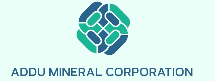 Adduminerals