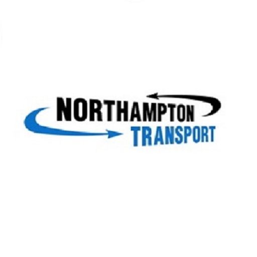 Removals in Northampton