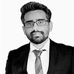 Salman Lakhani