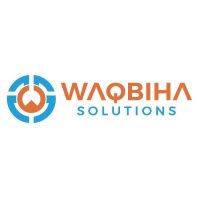 Waqbiha.com logo