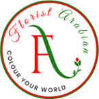 Arabian Florist