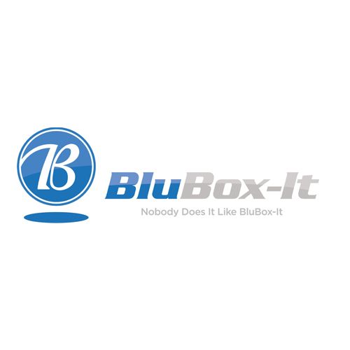 BluBox BluBox-It