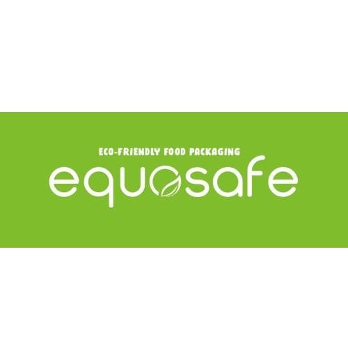 Equosafe