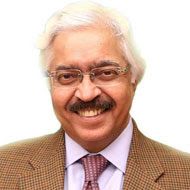 Best Cardiologist in Fortis Hospital Delhi