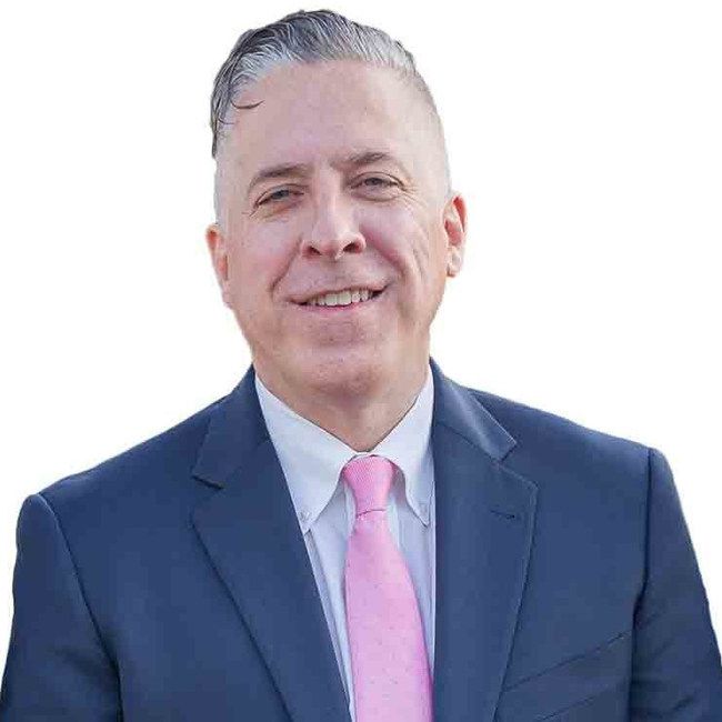 Chermol and Fishman LLC