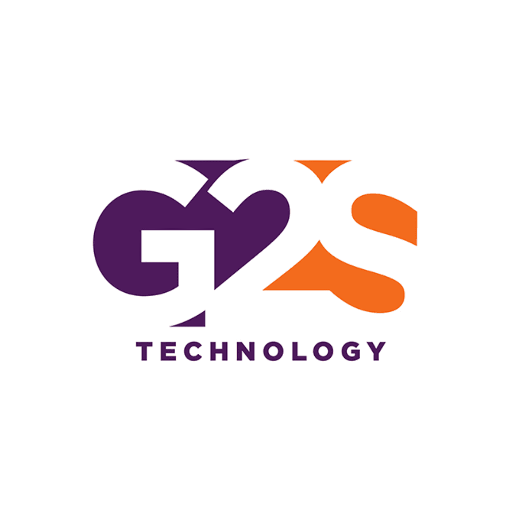 G2S Technology
