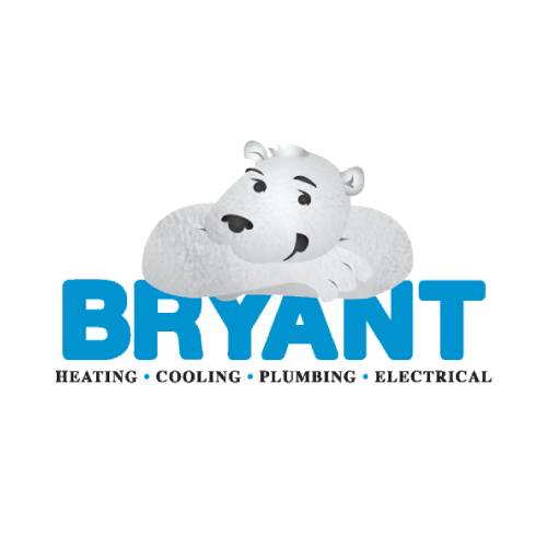 Bryant Heating, Cooling, Plumbing & Electric