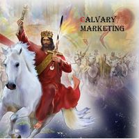 Calvary  Marketing
