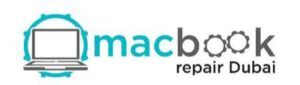 iPad repair