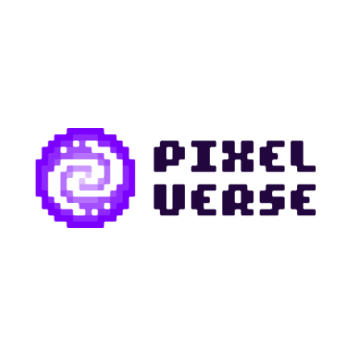 Pixel verse