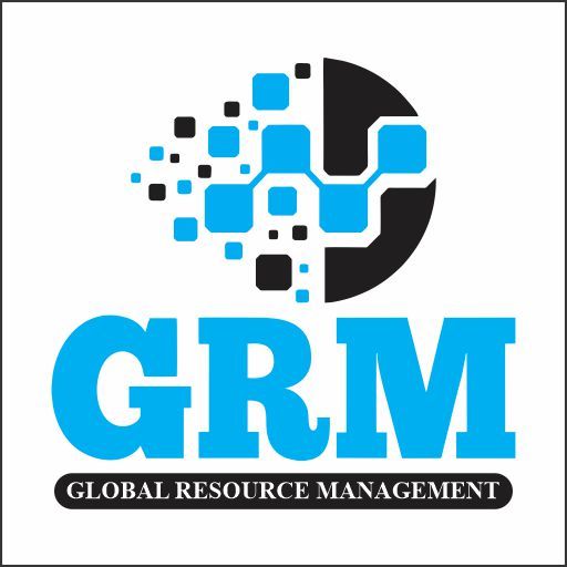 GRM BPO