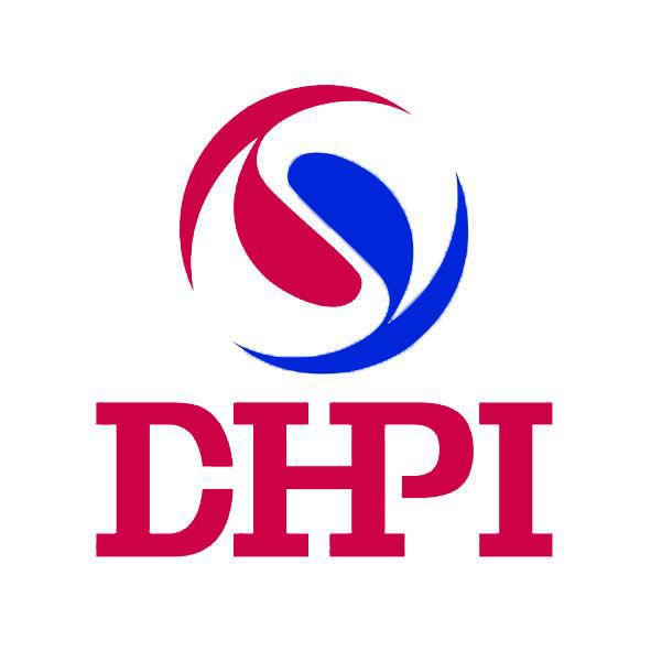 Shandong Donghong Pipe Industry Co., Ltd.