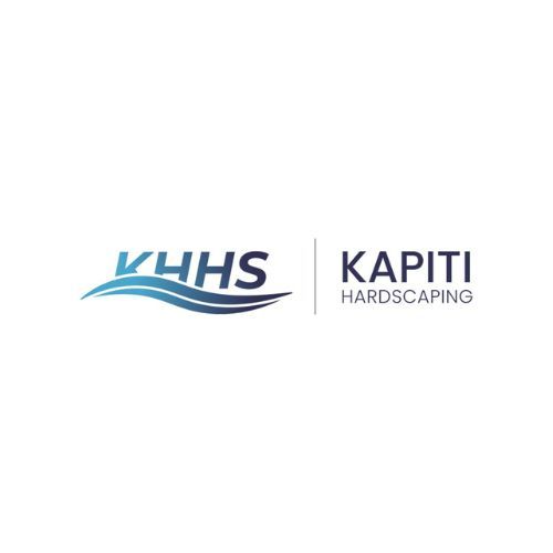 Kapiti Hardscaping