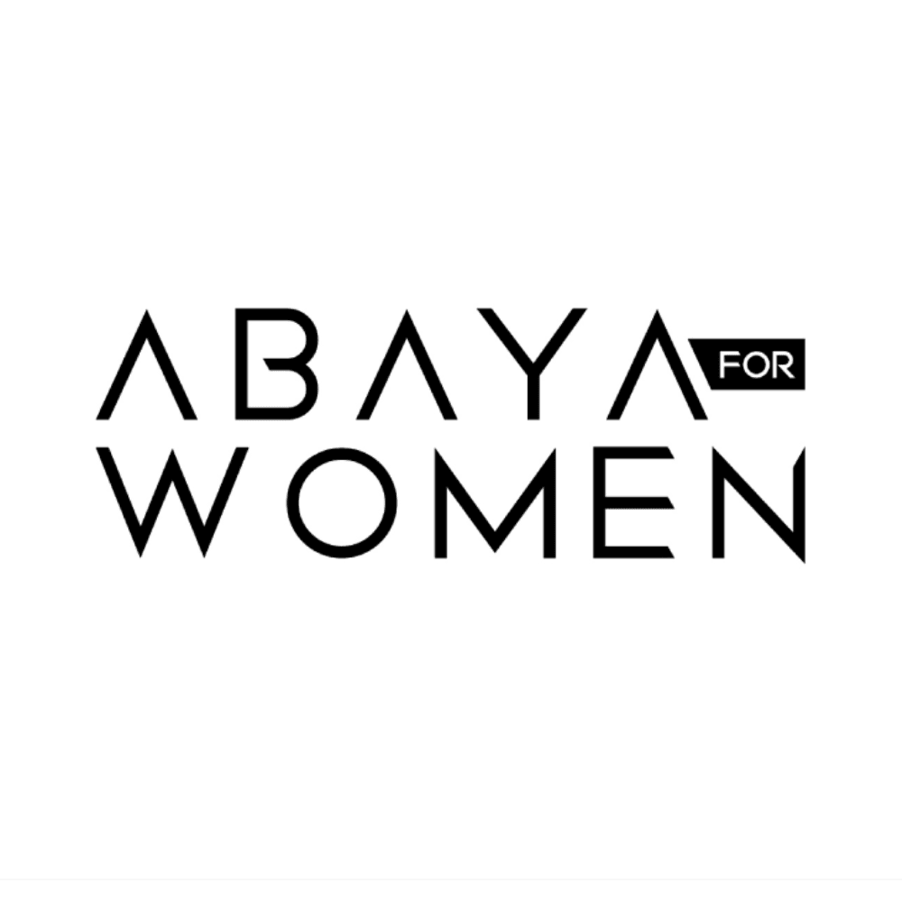 Abaya For Women