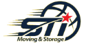 STI Movers  Phoenix