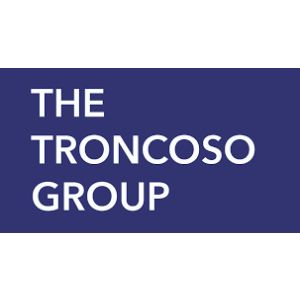 The Troncoso Group