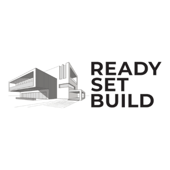 Ready Set Build, LLC
