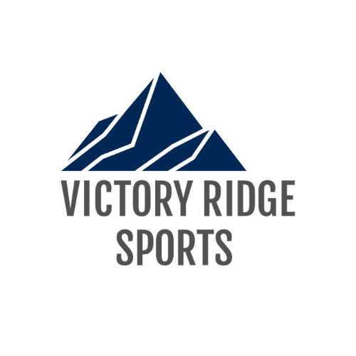 VictoryRidges sports