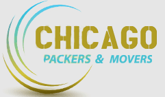 Chicago Packers and Movers