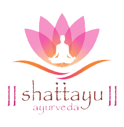 Shattayu Ayurveda