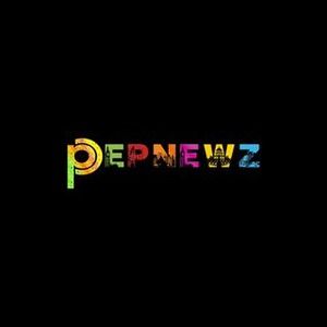 Pep Newz
