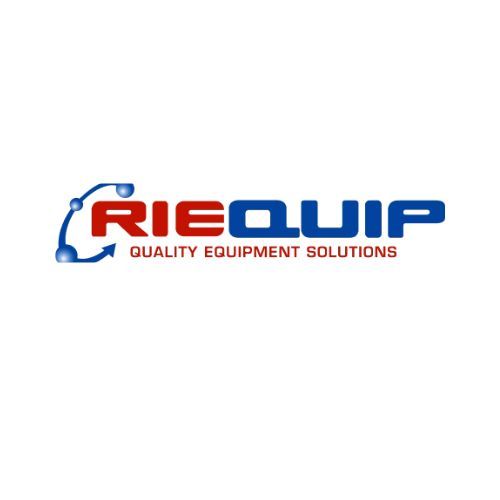 Riequip Solution